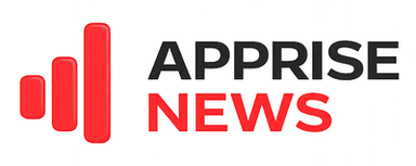 Apprise News